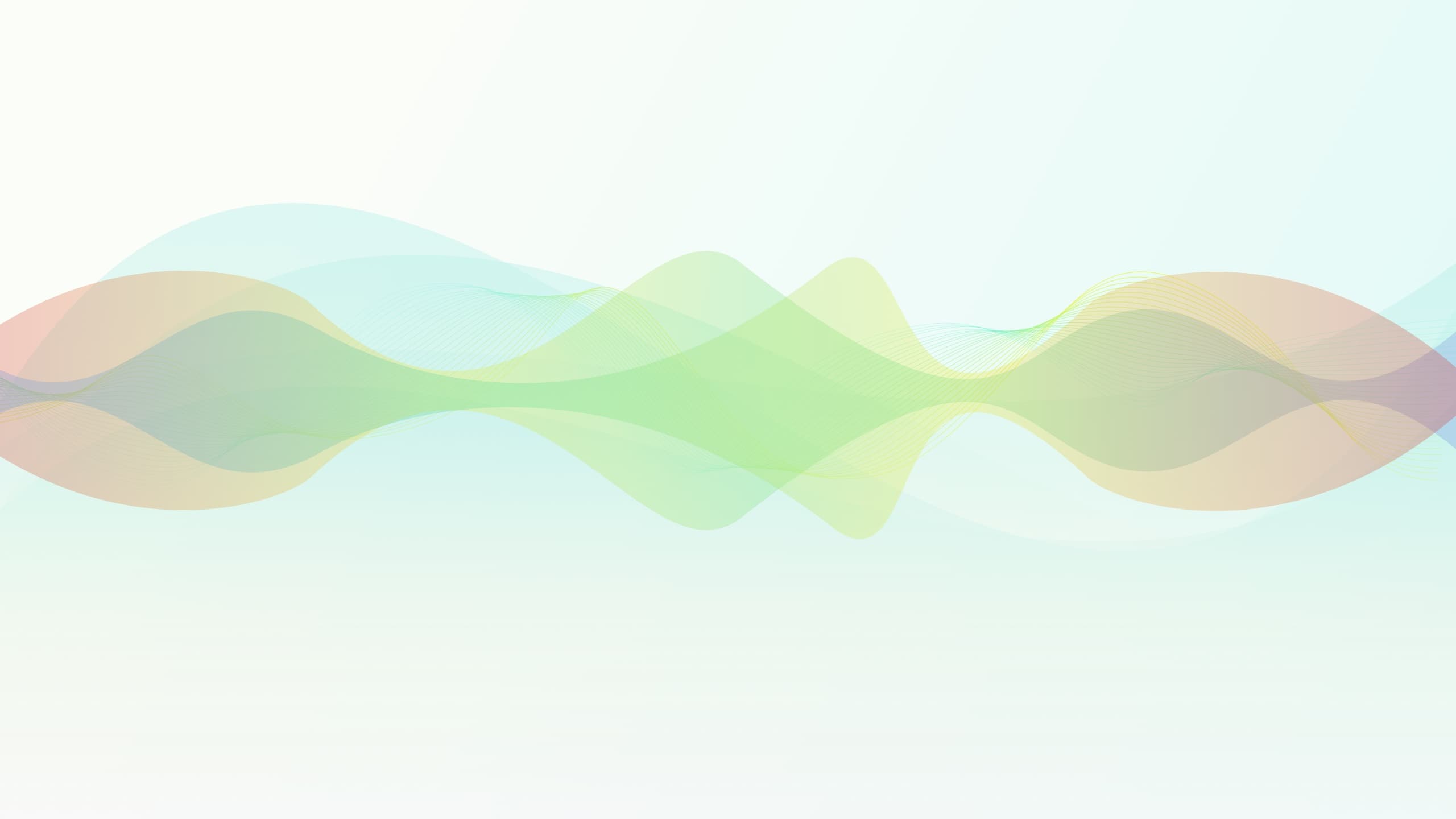 Professional voice over recording studio